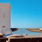 Casa Yemenja