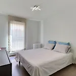 The Summer Break - 350M Beach - Free Parking