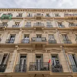 Appartement Lumiere Du Panier - Welkeys