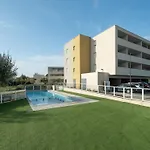 La Dune 46 - Villa 3P6