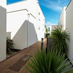 La Dune 46 - Villa 3P6