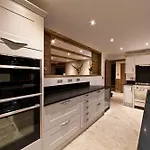 Chalet Pleney - Self Catered Chalet