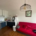 La Belle Onde