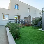 La Dune N 12 - Villa 3P6