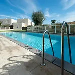 La Dune N 12 - Villa 3P6