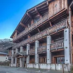 Belvedere Du Brevent - Welkeys