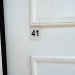 La Dune 41 - Villa 4P7