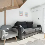La Dune 49 - Villa 3P6