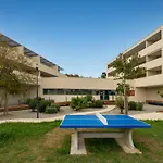 La Dune 16 - Villa 3P6
