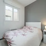 La Dune 65 - Villa 3P6