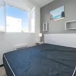 La Dune 28 - Villa 3P6