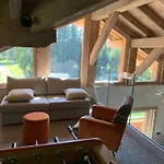 Chalet Bellavista