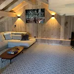 Chalet Bellavista