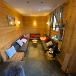 Chalet 12 Personnes St Martin De Belleville 3 Vallees