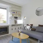Appartement Du Chene - Welkeys