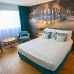 Mercure Mont Saint Michel