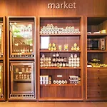 Courtyard By Marriott Montpellier
