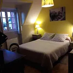 Chambre D'Hotes La Maison Du Neuilly