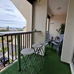 Naturiste Cap D'Agde Heliopolis F 61
