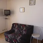 Maison 3 Pieces Avec Terrasse Et Parking, Proche Plage, Marseillan Plage, Animaux Acceptes - Fr-1-387-127