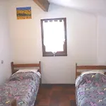 Maison 3 Pieces Avec Terrasse Et Parking, Proche Plage, Marseillan Plage, Animaux Acceptes - Fr-1-387-127