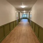 Appartement Calme Et Familial Au Centre D'Hossegor