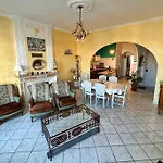 Appartquaisete Et Garage