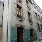 La Maison De Juliette