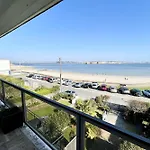 Luxury T3 Standing 2 - Vue Mer Exceptionnelle 180