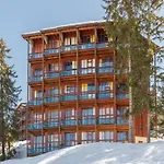 Duplex Au Calme Avec Balcon - 6 Pers - Fr-1-346-335