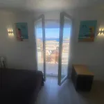 Au Coeur Du Parc National Du Massif Des Calanques, La Flibuste Des Goudes, Maison 2 Chambres, Climatisee, Jardins, Solarium, Proche Plage, Large Vue Mer