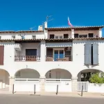 Magnificent Apartment Typical Of Saintes-Maries-De-Lamer