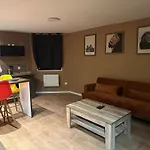 Easyhome Dunkerque