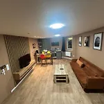 Easyhome Dunkerque