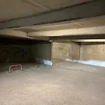 Appt Plein Centre , Face Mer Avec Parking