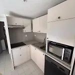 Charmante Villa De Vacances