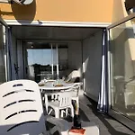 Residence Port Nature Colline 3 - Appartement T2 4 Pers - Port Nature Colline 3 Mae-2874