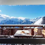 Le Panoramic