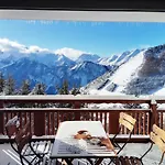 Le Panoramic