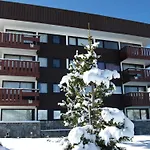 Studio Ensoleille Avec Terrasse, Proche Des Pistes A Tignes Lavachet, Pour 4 Personnes - Fr-1-411-910