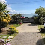 Appartement T2 Super Cosy - Front De Mer