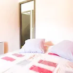Maison Au Calme, Proche Ocean, Les Sables 6 Personnes