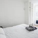 Joli Appartement 2 Pieces Proche Gare St Charles