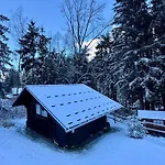 Les Chalets Du Glacier - Mazot Des Glaces - Chamonix