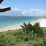 Camping 4 Etoiles - Piscine - Ccaae0E
