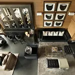 Chalet Pobrel