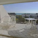 Capnat - Village Naturiste - Heliopolis - Appartement 2 Pieces - Le Mont Olympe