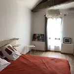 Le Chai De La Gardiole