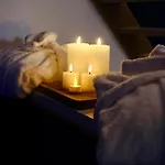 Le Loft Jacuzzi Et Ecran De Projection