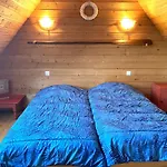 Charmante Maison Bretonne Avec Wifi A 800M De La Mer - Tregastel - Fr-1-368-448